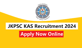 JKPSC Recruitment 2024: Apply Now for 176 Veterinary Assistant Surgeon (VAS) Posts